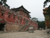 china_046