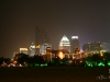 china_047