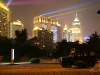 china_048