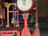 china_049