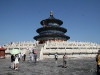 china_051