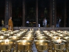 china_052