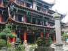 china_053