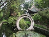 china_054