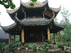 china_055