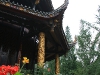 china_056