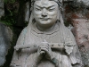 china_057