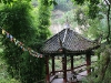 china_058