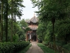 china_059