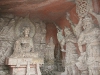 china_061