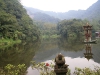 china_062