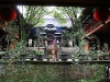 china_063