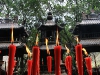 china_064