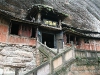 china_065