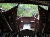 china_066