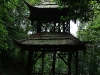 china_067