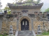 china_068