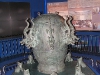 china_069