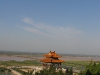 china_070