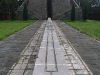 china_071