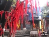 china_072