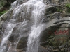 china_073