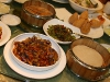 food_003