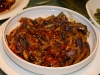 food_006