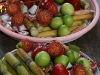 food_011
