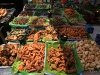 food_014