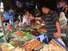 food_015
