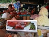 food_016