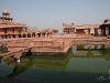 india_001