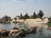 india_002