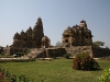 india_003