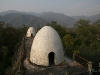 india_004