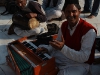 india_005