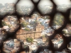 india_006