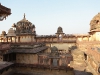 india_007