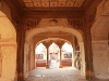 india_008