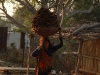 india_009