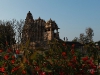 india_010
