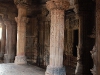 india_011