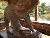 india_012