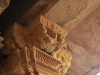 india_013