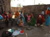 india_014