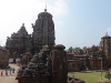 india_017