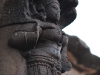 india_018