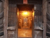 india_019