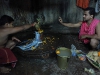 india_020
